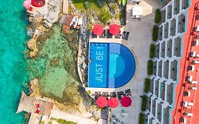 Hotel B Cozumel